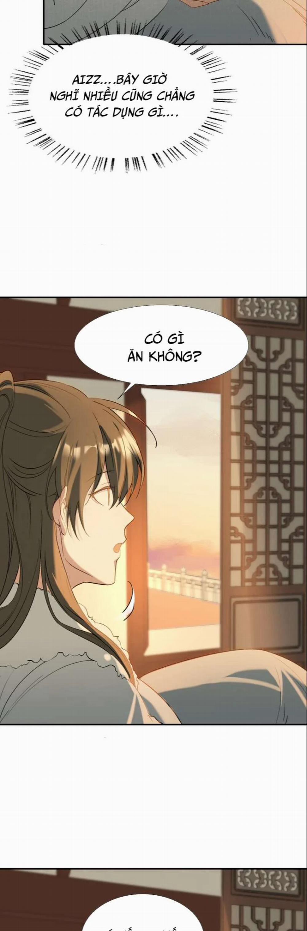 Loạn Thế Vi Vương 28 trang 39