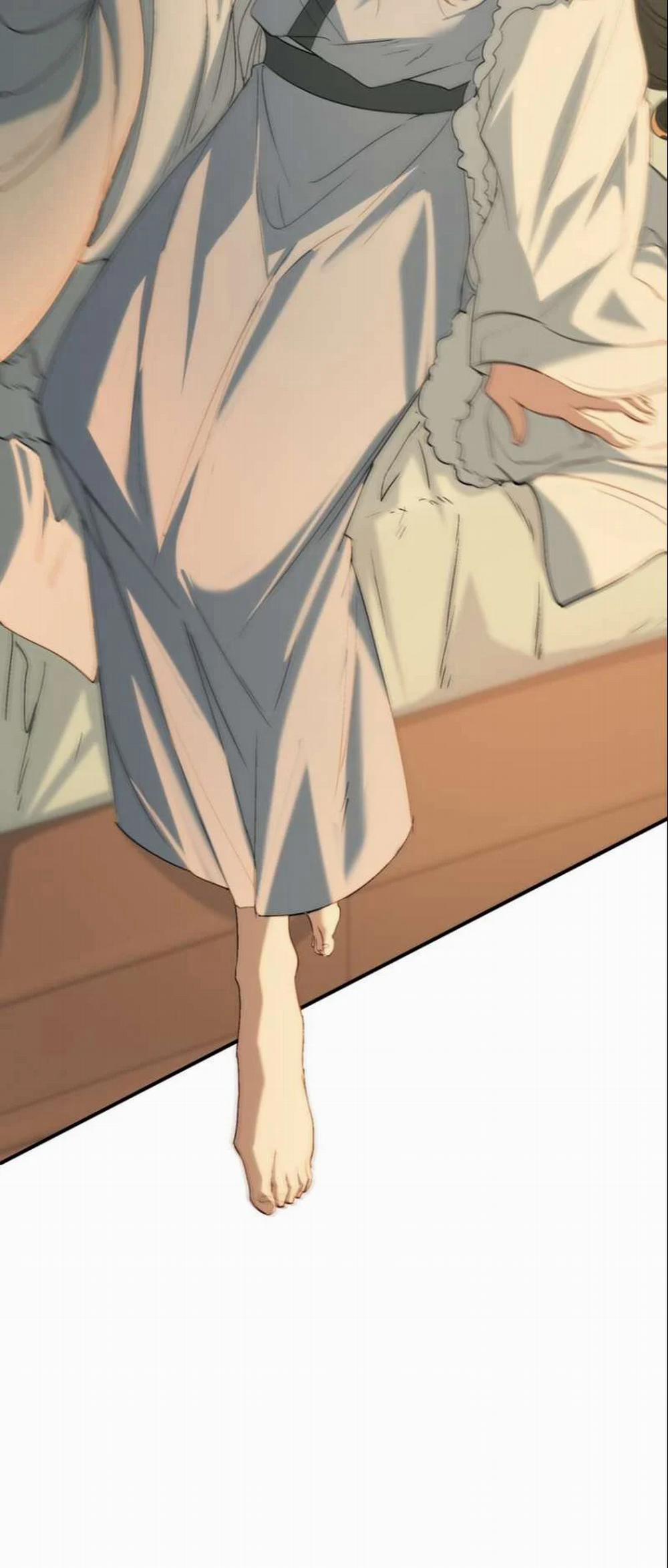 Loạn Thế Vi Vương 28 trang 48