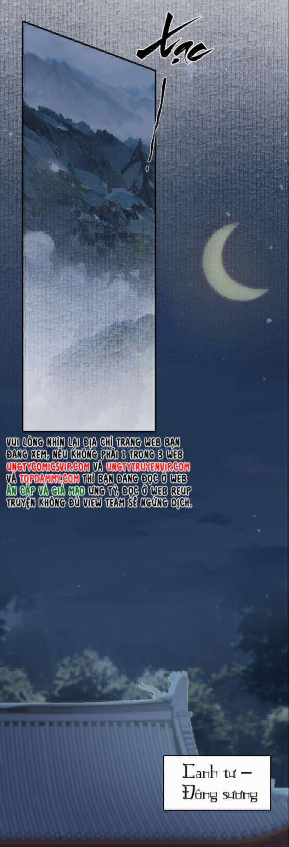 Loạn Thế Vi Vương 28 trang 7