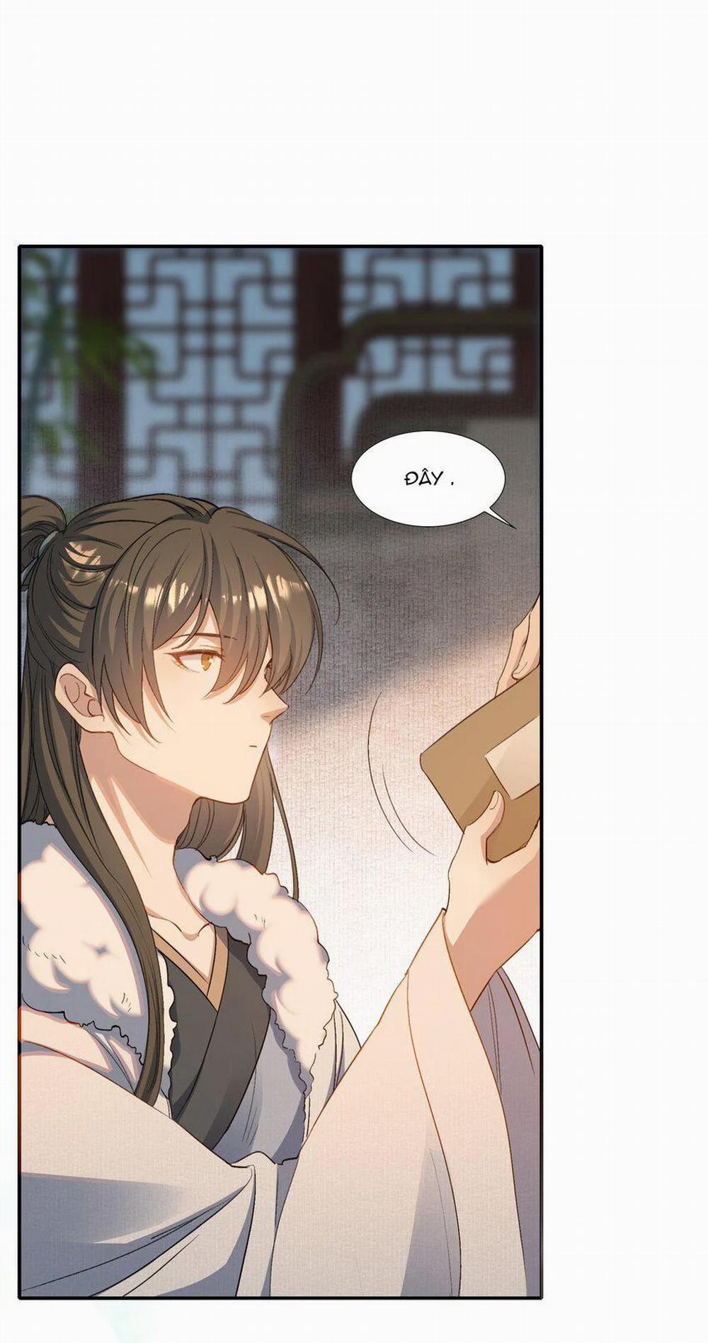 Loạn Thế Vi Vương 29.1 trang 39