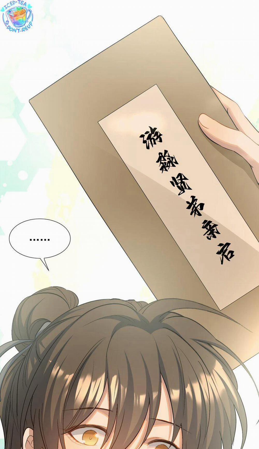 Loạn Thế Vi Vương 29.1 trang 40