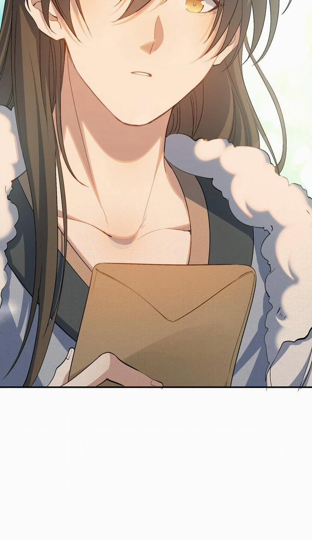 Loạn Thế Vi Vương 29.1 trang 41