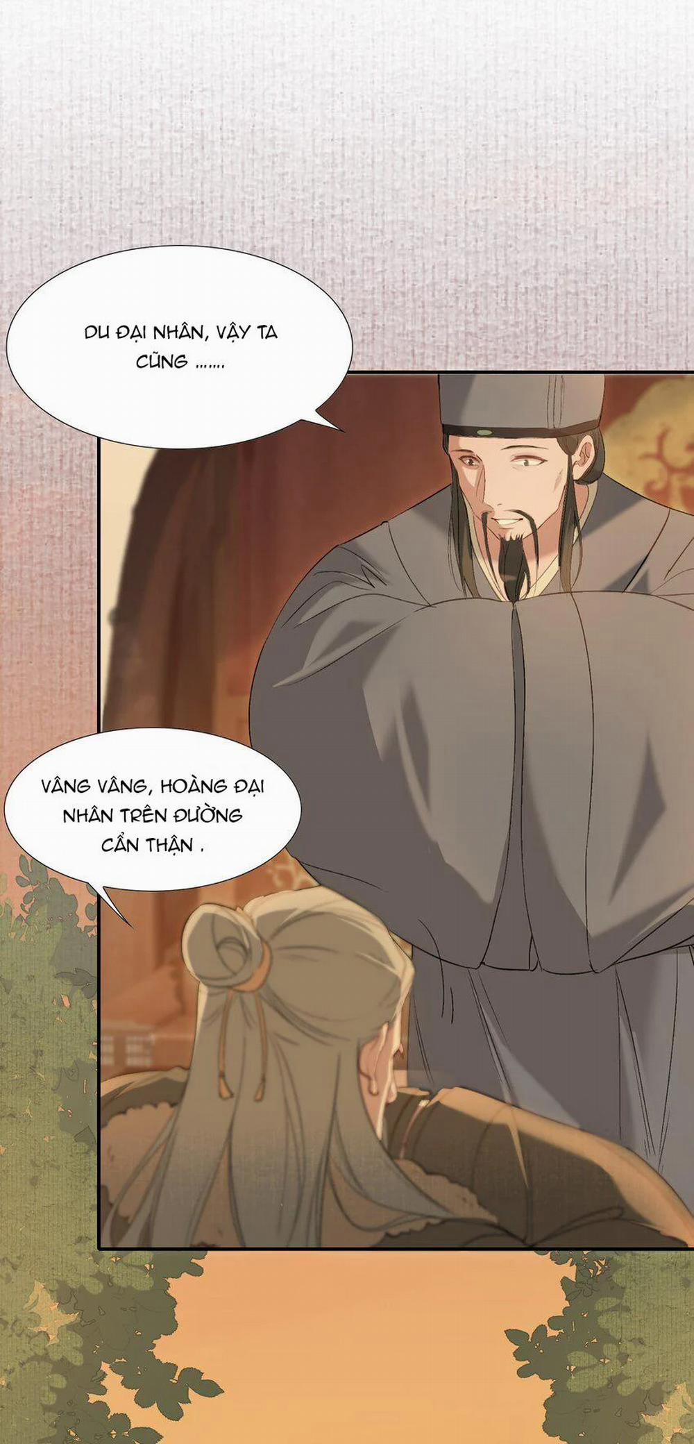 Loạn Thế Vi Vương 29.1 trang 43