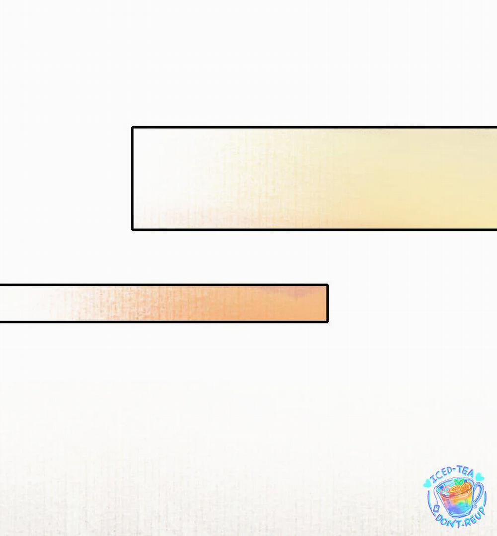 Loạn Thế Vi Vương 29.1 trang 5