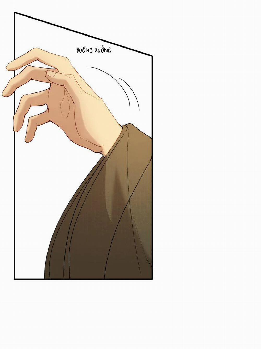 Loạn Thế Vi Vương 29.1 trang 58