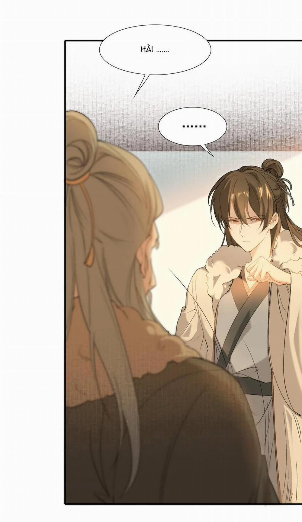 Loạn Thế Vi Vương 29.1 trang 59