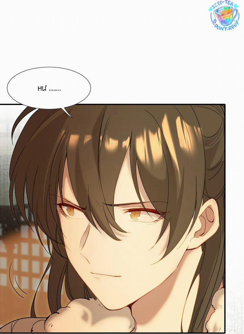 Loạn Thế Vi Vương 29.1 trang 60