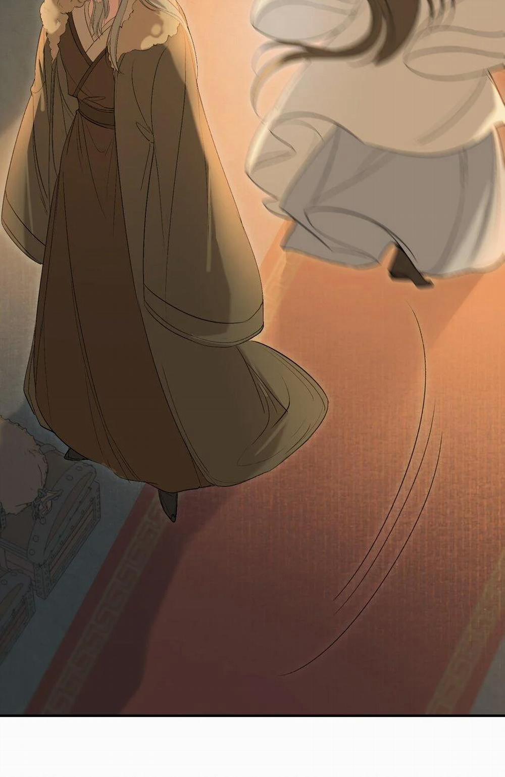 Loạn Thế Vi Vương 29.1 trang 62