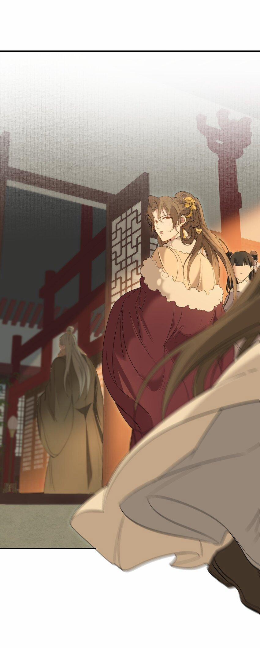 Loạn Thế Vi Vương 29.1 trang 63