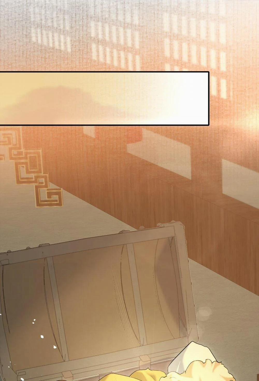 Loạn Thế Vi Vương 29.1 trang 66