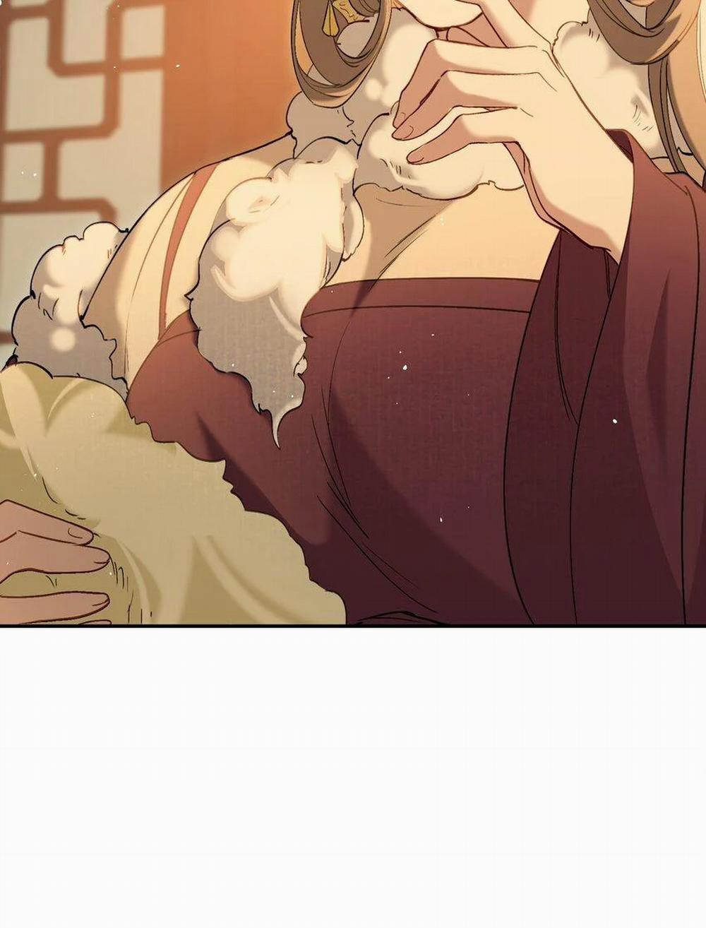 Loạn Thế Vi Vương 29.1 trang 69