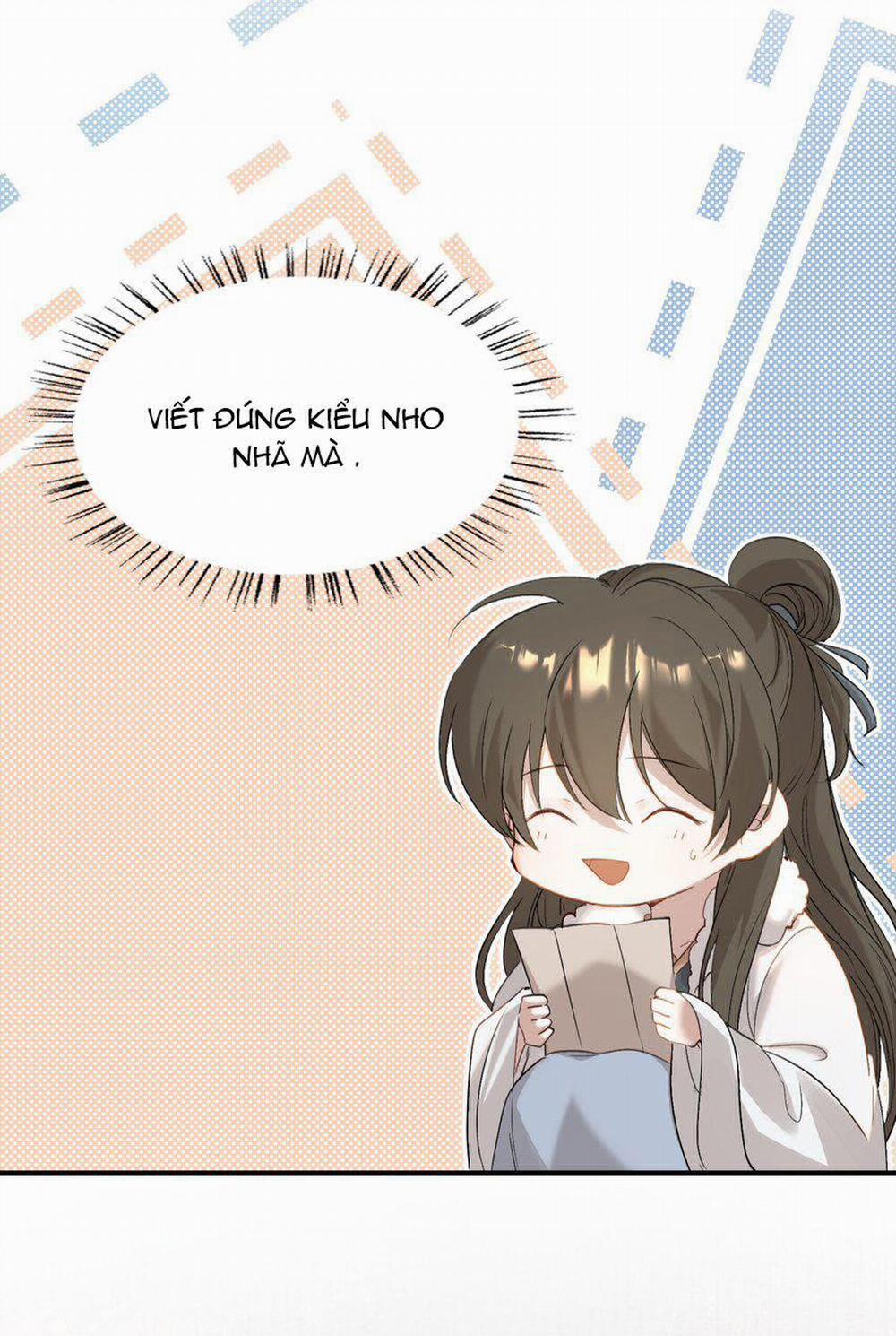 Loạn Thế Vi Vương 29.1 trang 81