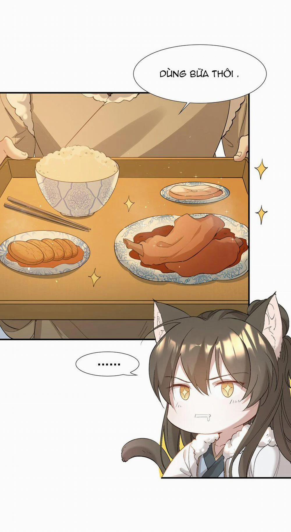 Loạn Thế Vi Vương 29.1 trang 86