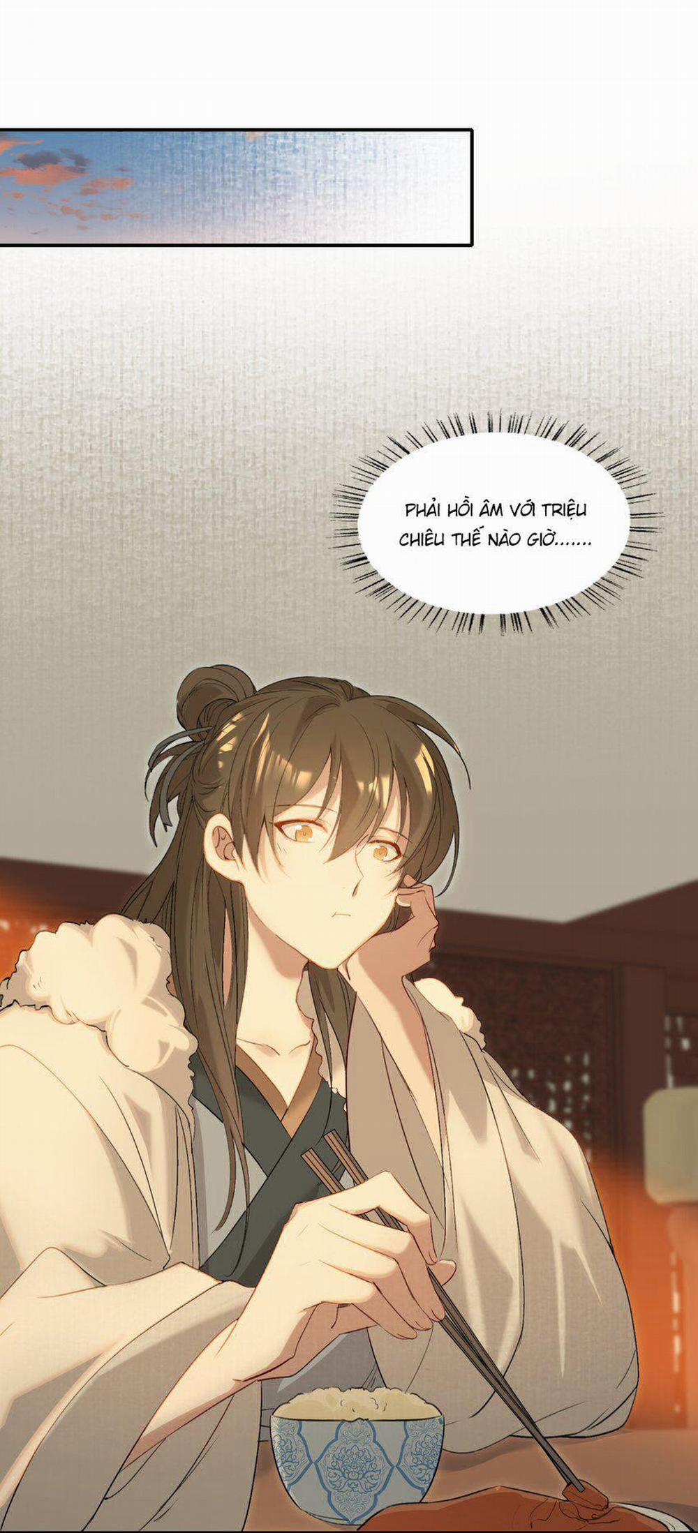 Loạn Thế Vi Vương 29.1 trang 87