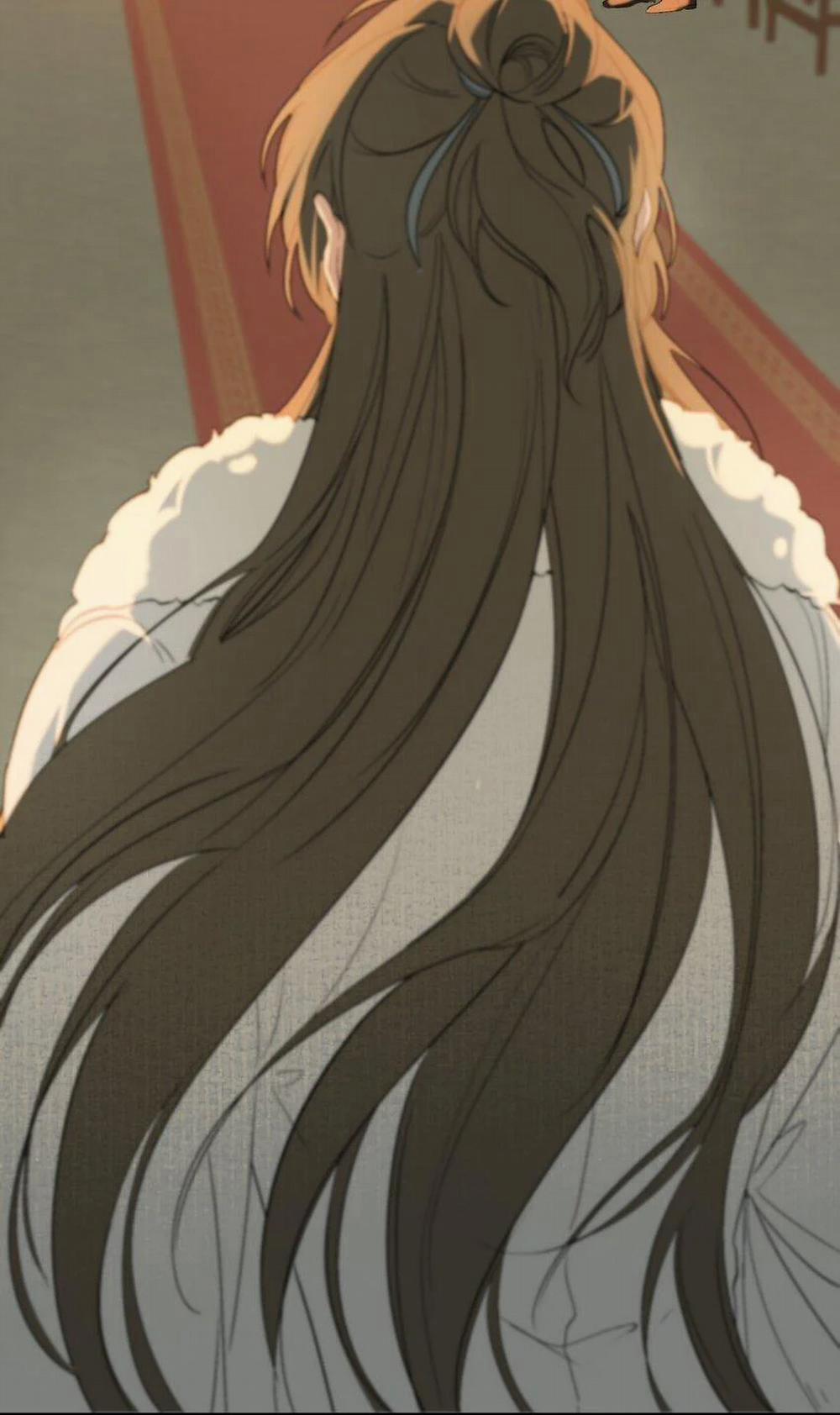 Loạn Thế Vi Vương 29.1 trang 9