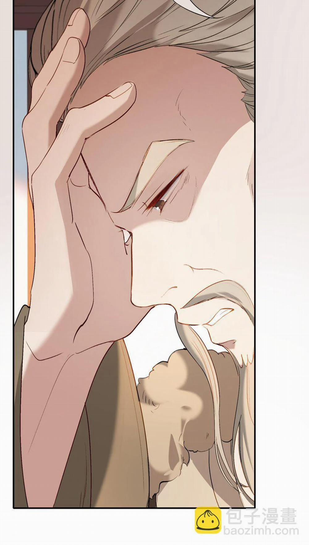 Loạn Thế Vi Vương 29.2 trang 15