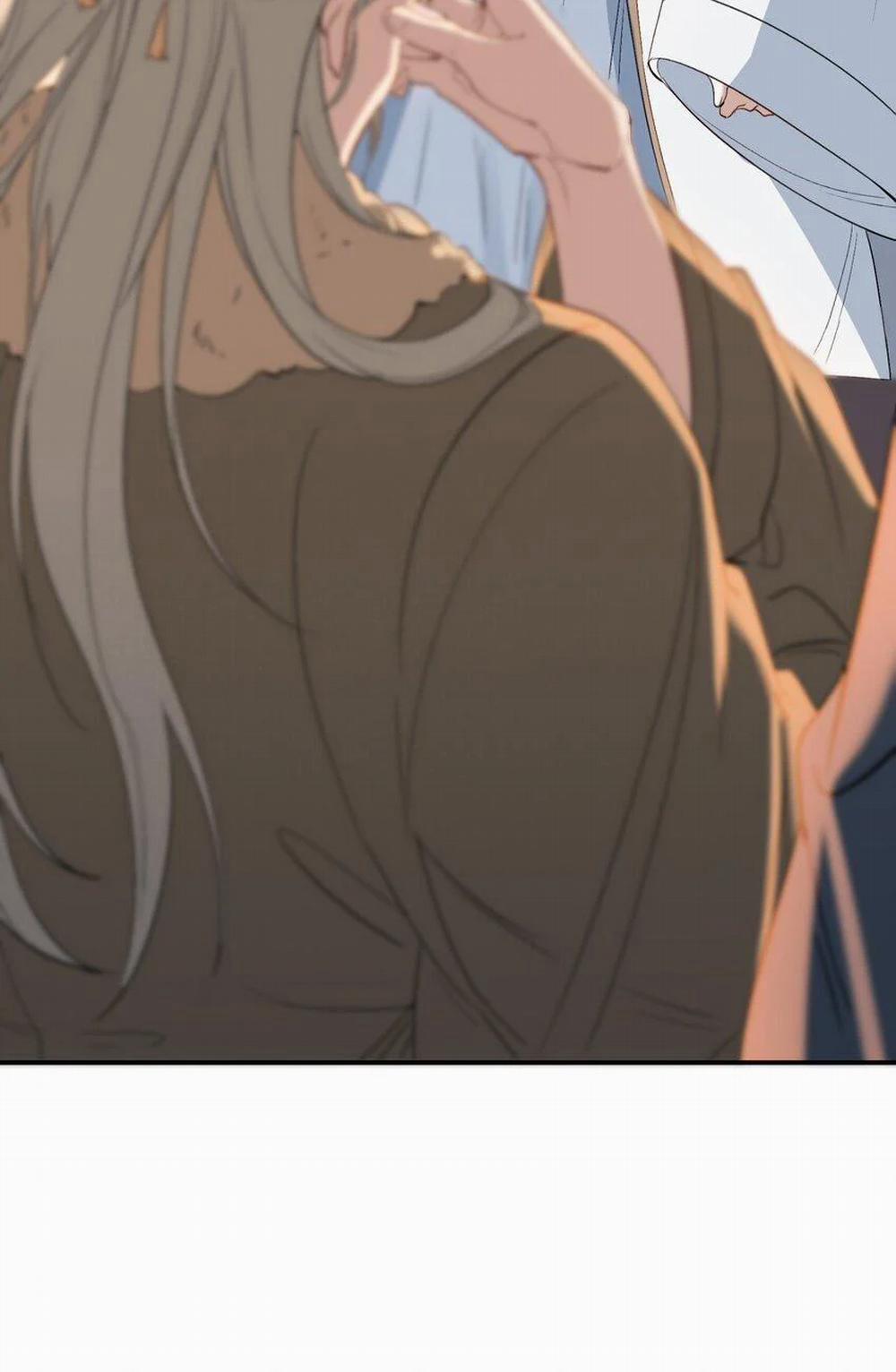 Loạn Thế Vi Vương 29.2 trang 19