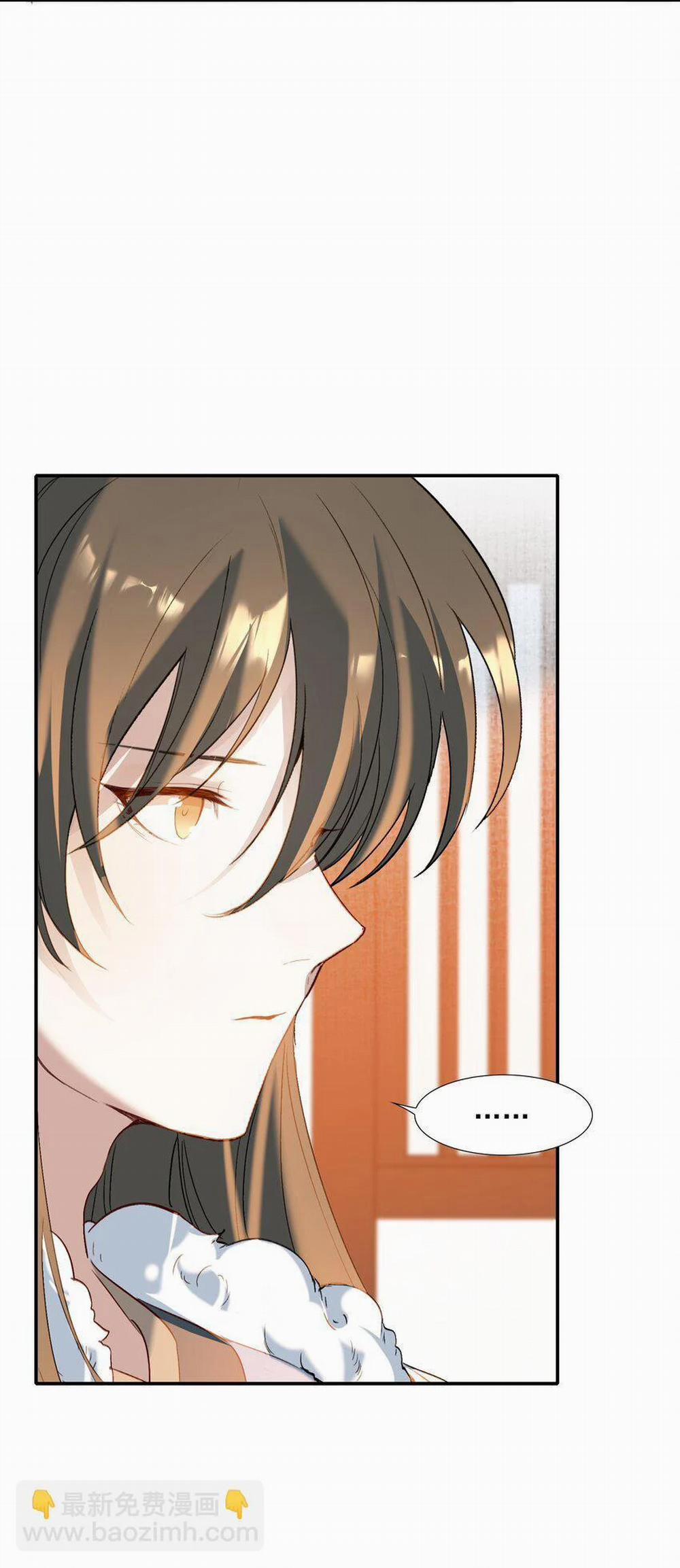 Loạn Thế Vi Vương 29.2 trang 23