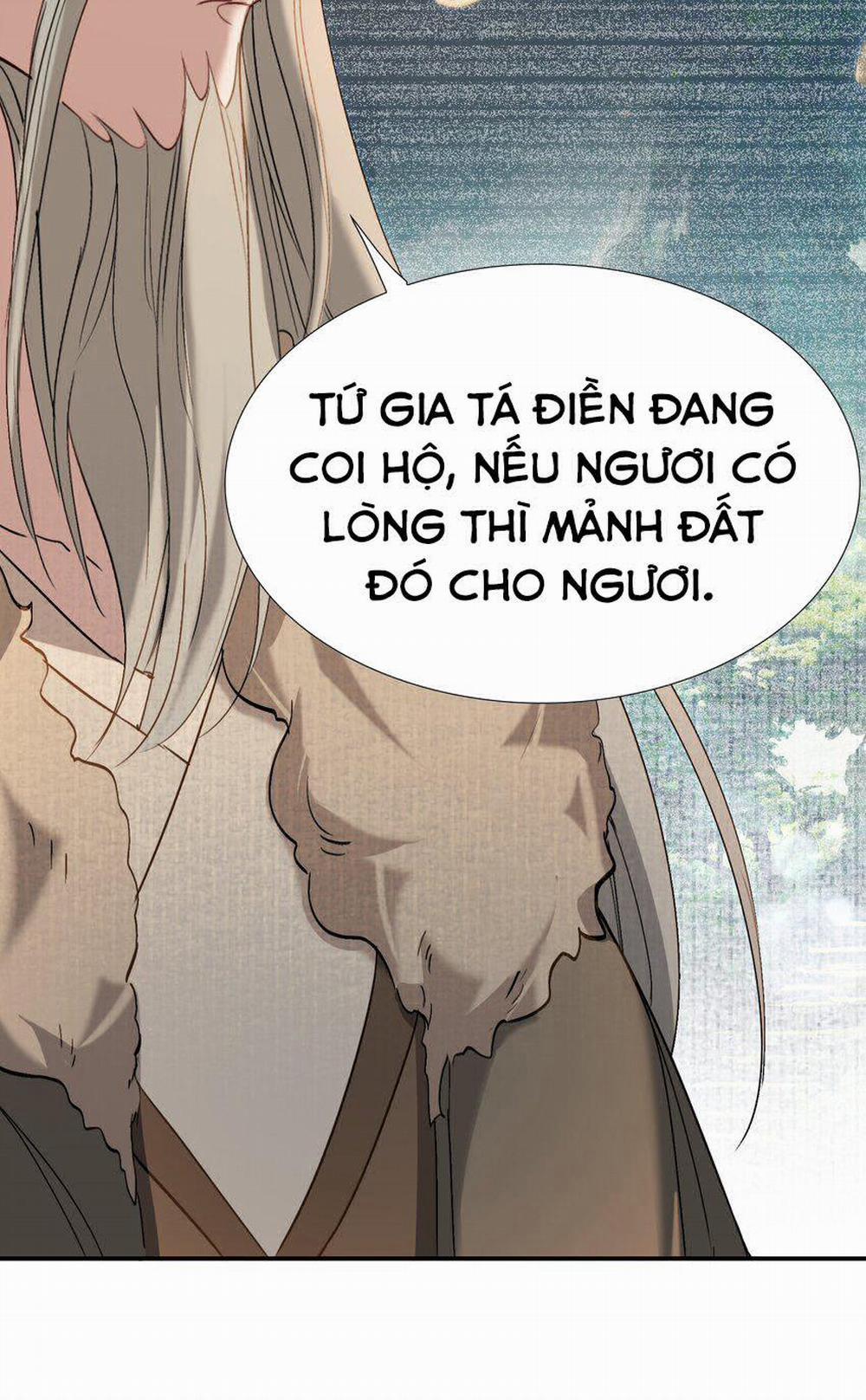 Loạn Thế Vi Vương 29.2 trang 35