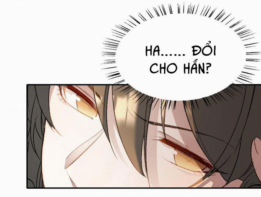 Loạn Thế Vi Vương 29.2 trang 37