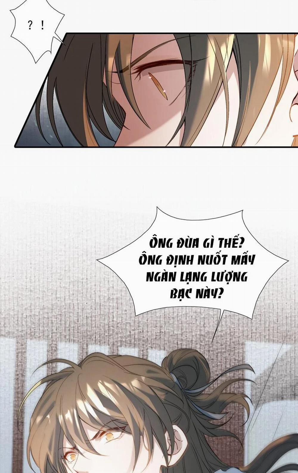 Loạn Thế Vi Vương 29.2 trang 41