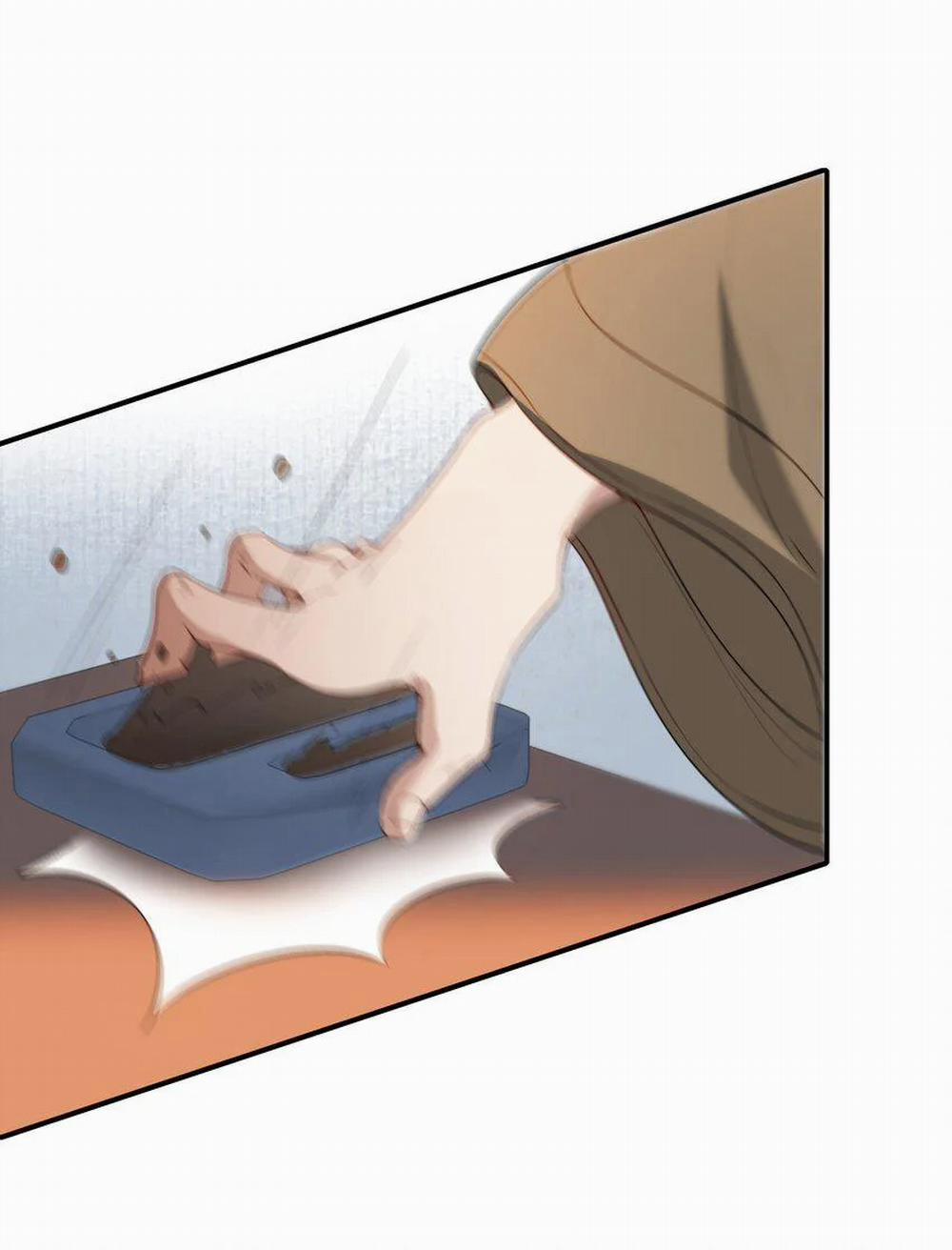 Loạn Thế Vi Vương 29.2 trang 47