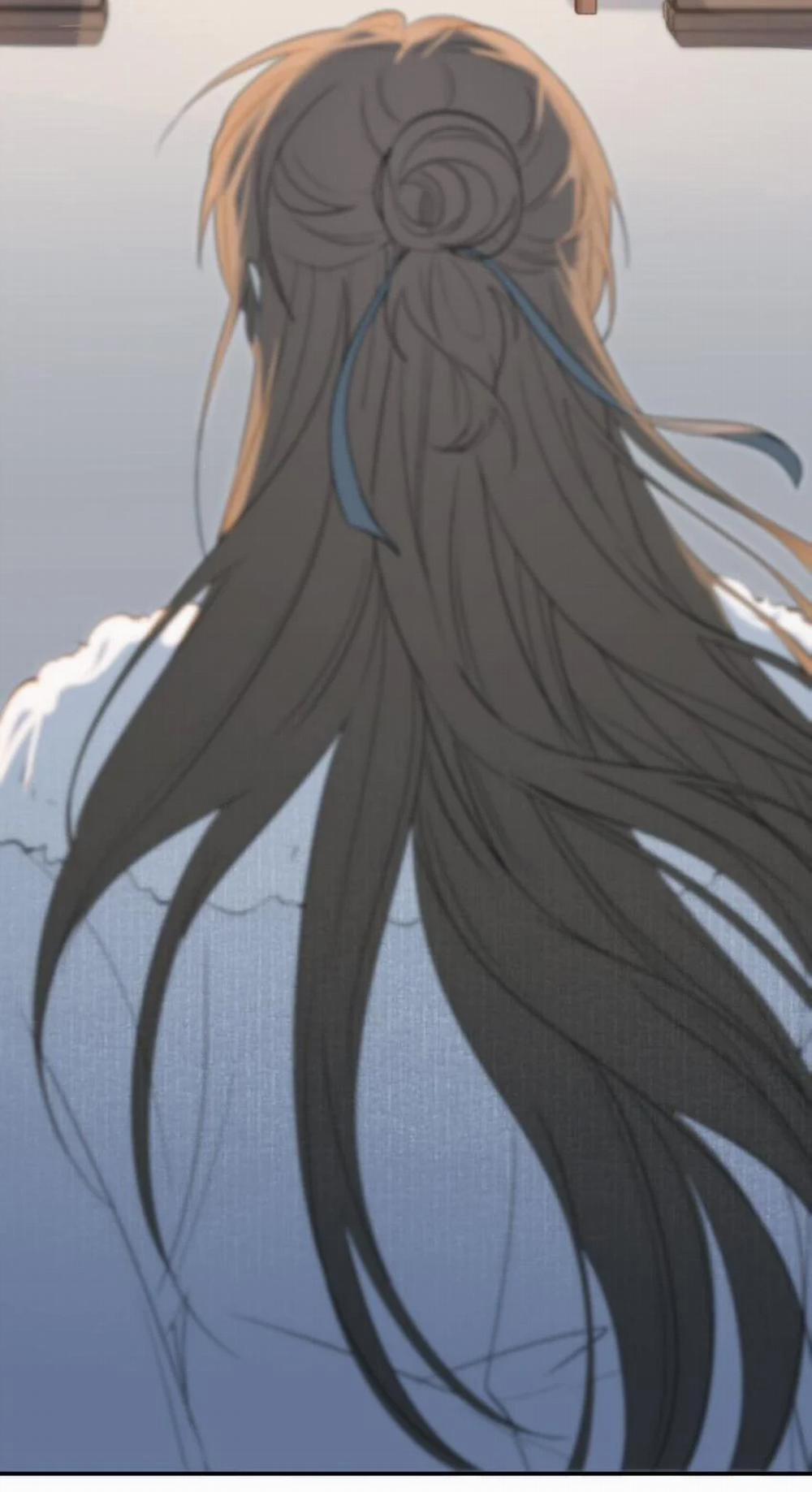 Loạn Thế Vi Vương 29.2 trang 5