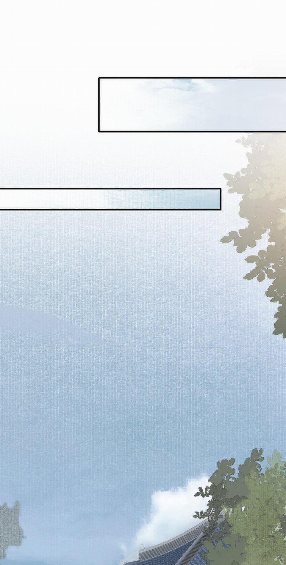 Loạn Thế Vi Vương 29.2 trang 54