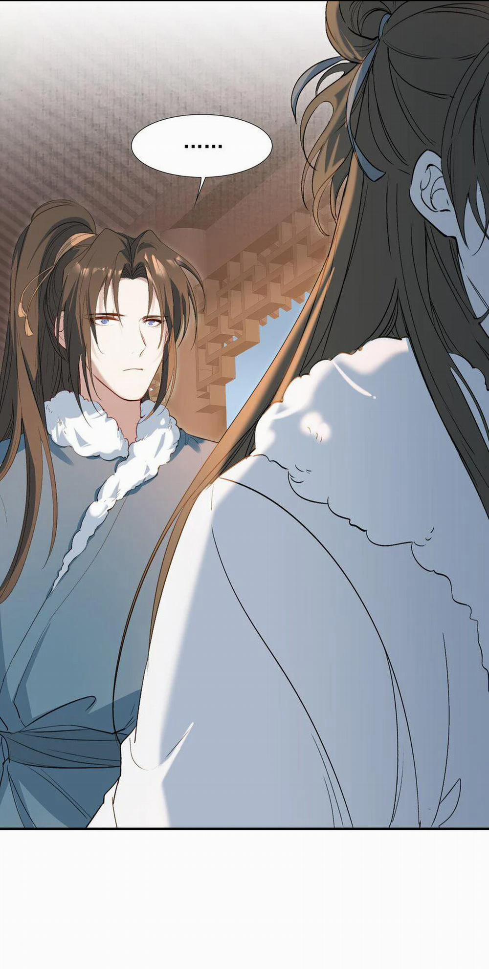 Loạn Thế Vi Vương 29.2 trang 56