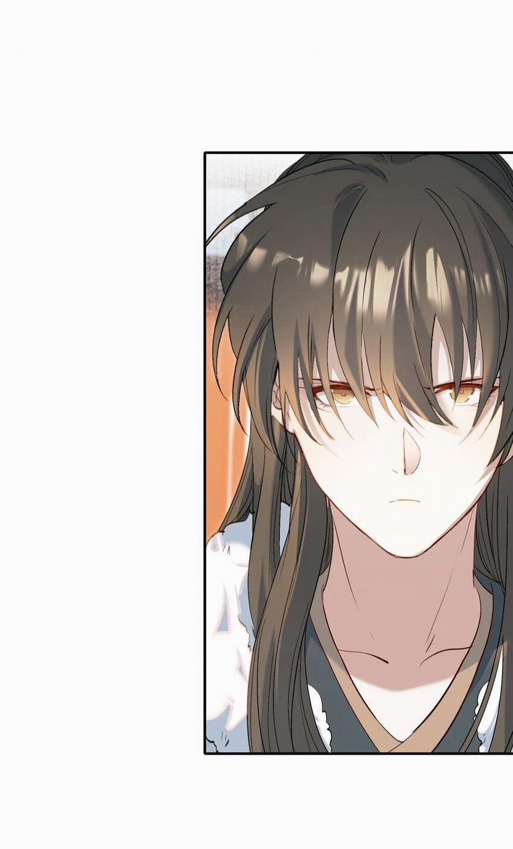 Loạn Thế Vi Vương 29.2 trang 7