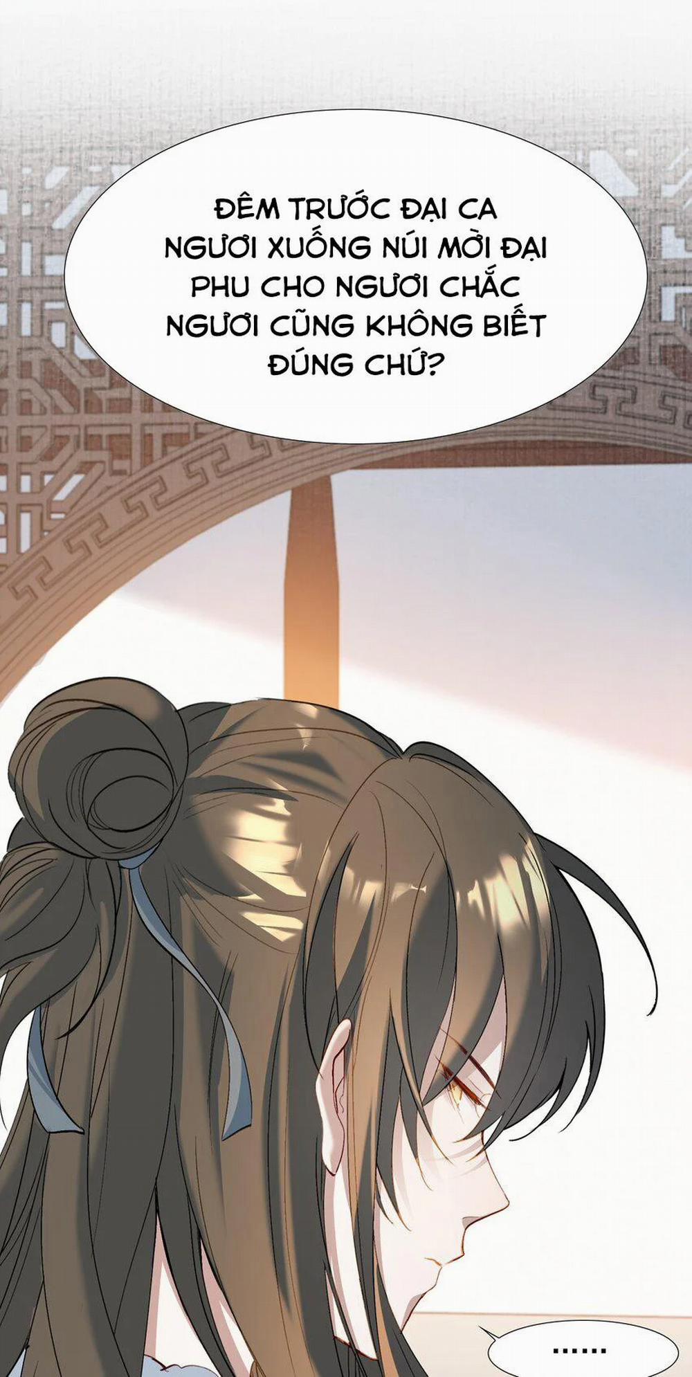 Loạn Thế Vi Vương 29.2 trang 9