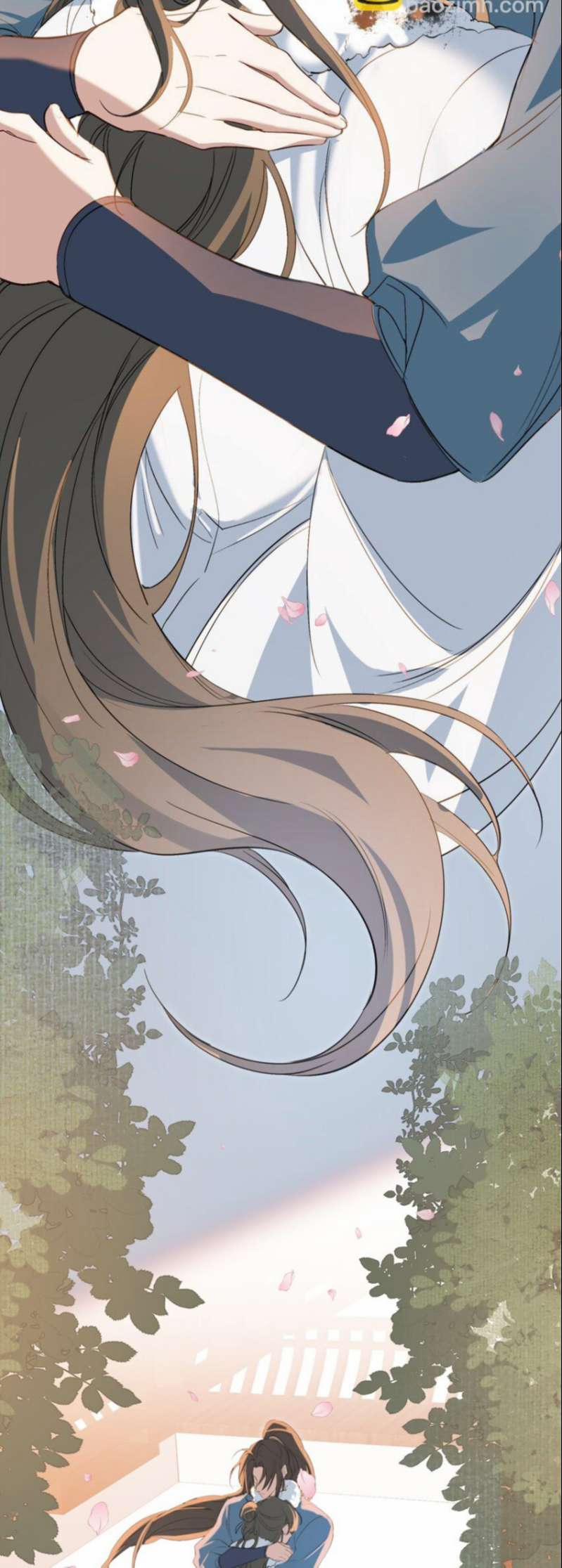 Loạn Thế Vi Vương 29 hạ trang 50