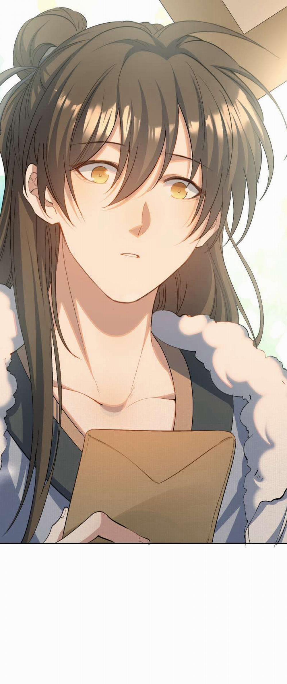 Loạn Thế Vi Vương 29 trang 31