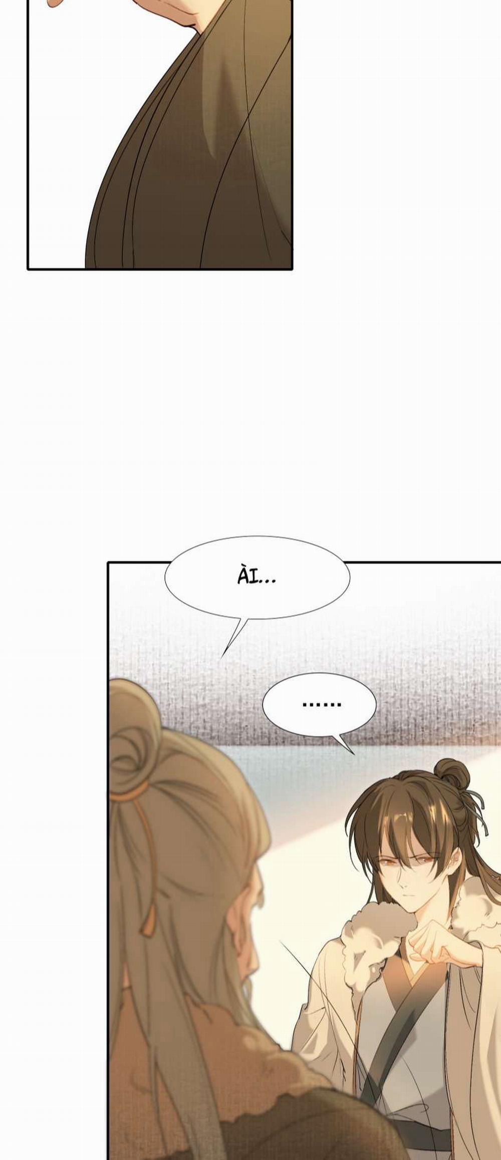 Loạn Thế Vi Vương 29 trang 44