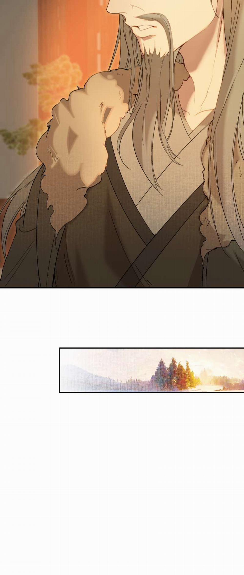 Loạn Thế Vi Vương 29 trang 53