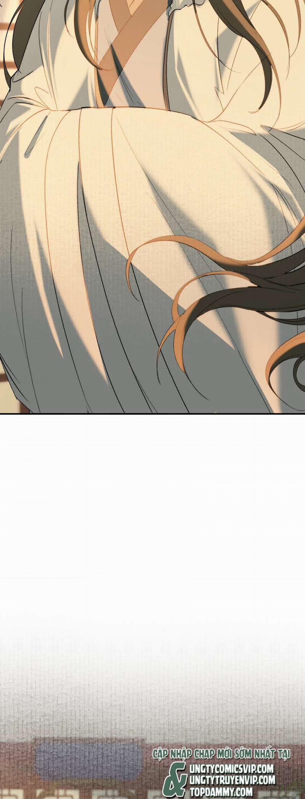 Loạn Thế Vi Vương 29 trang 7