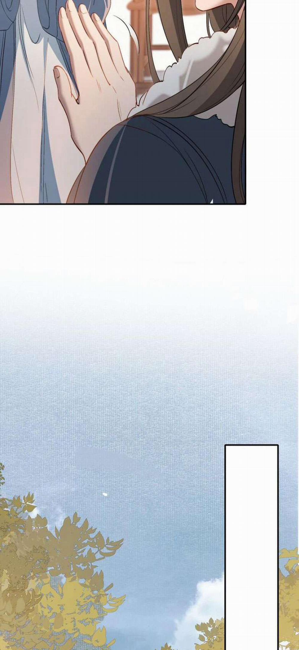 Loạn Thế Vi Vương 30 trang 15