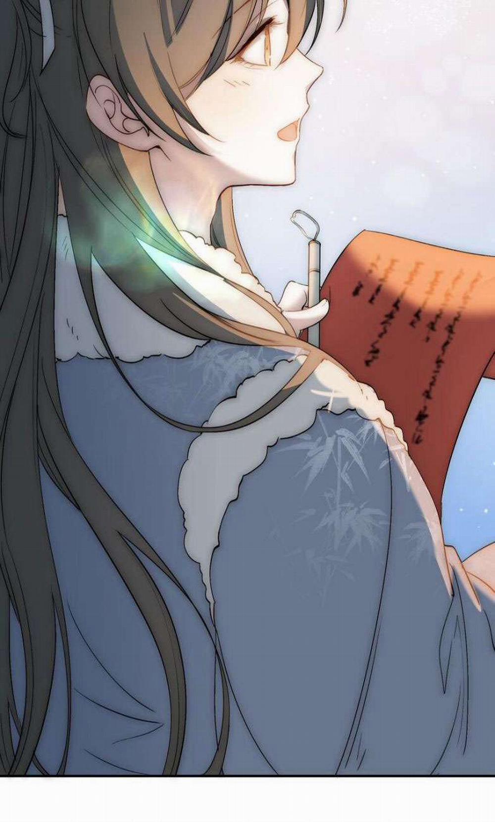 Loạn Thế Vi Vương 30 trang 35