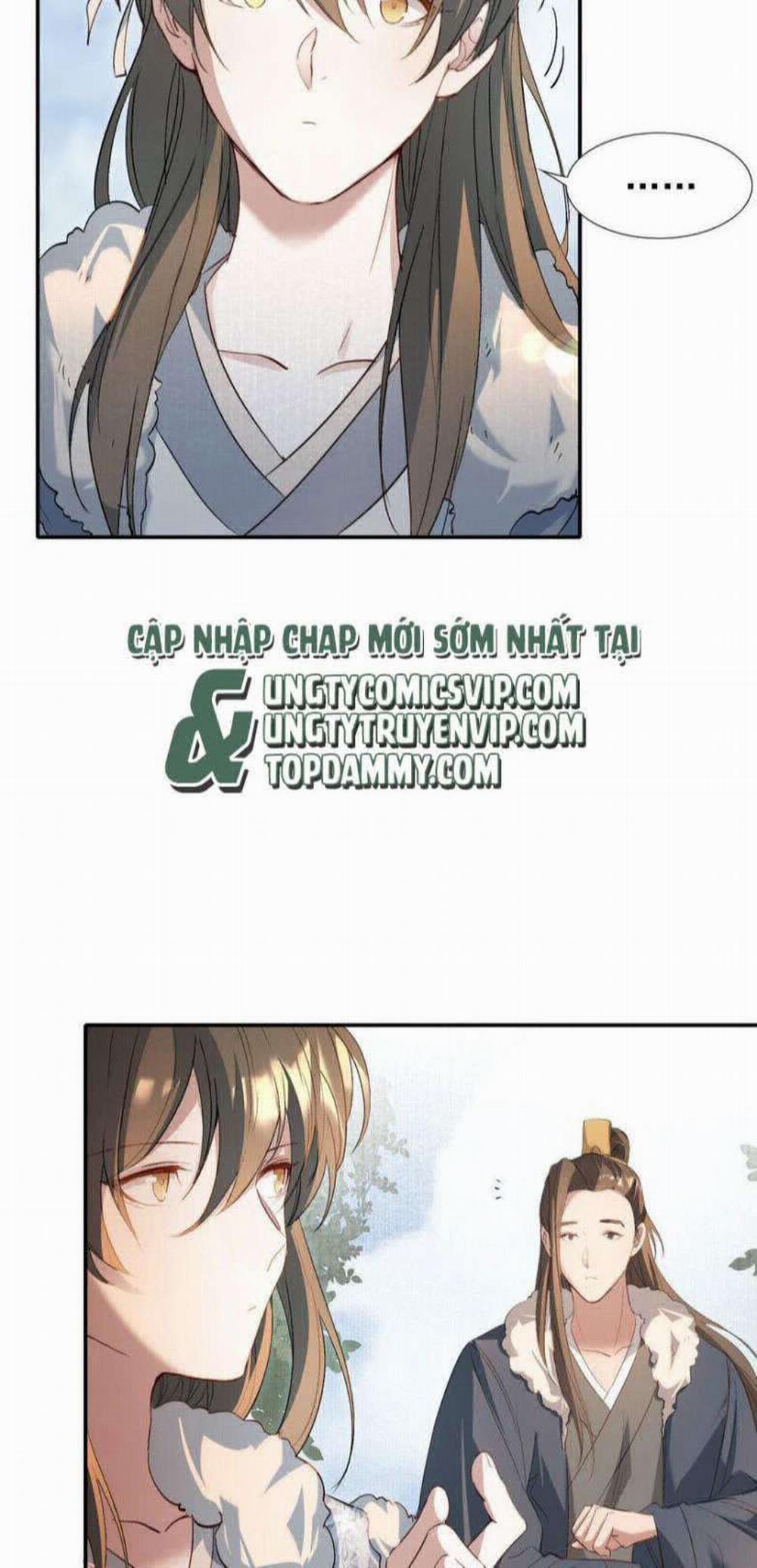 Loạn Thế Vi Vương 30 trang 41