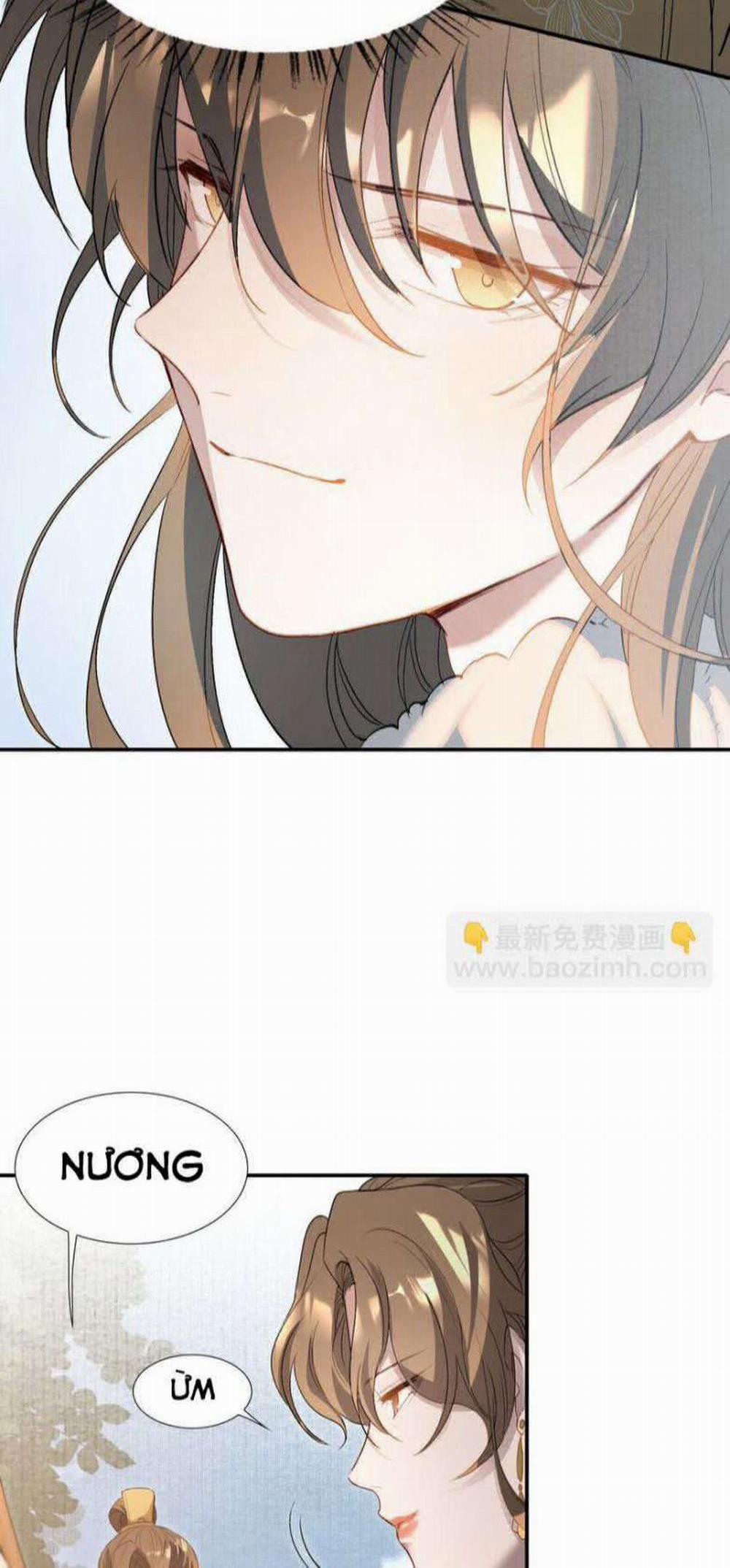 Loạn Thế Vi Vương 30 trang 50