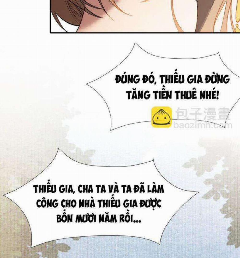 Loạn Thế Vi Vương 30 trang 52