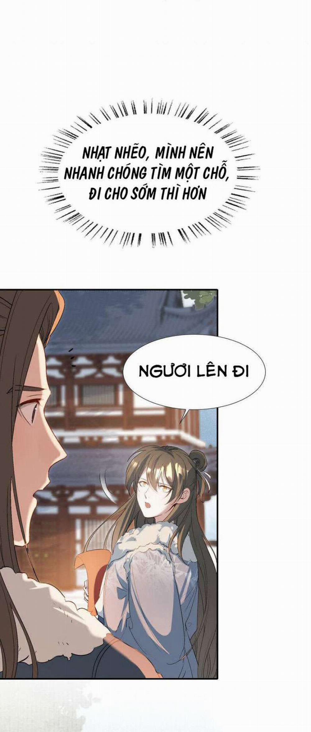 Loạn Thế Vi Vương 30 trang 56