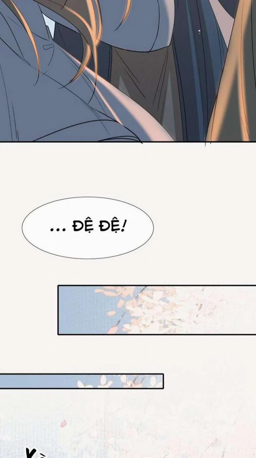 Loạn Thế Vi Vương 30 trang 58