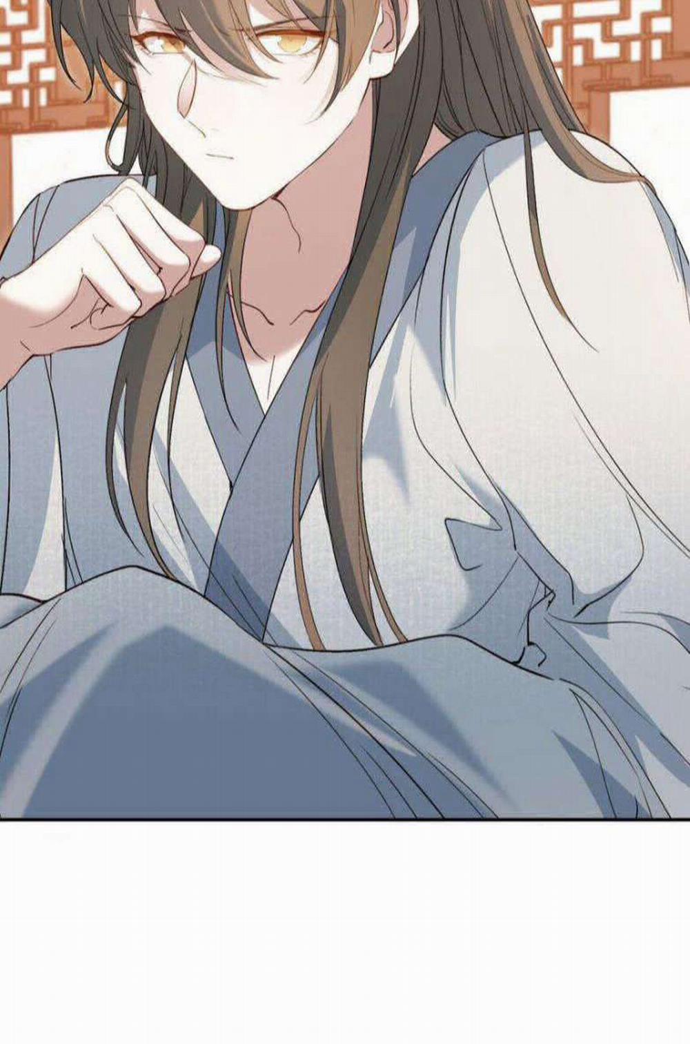 Loạn Thế Vi Vương 30 trang 6