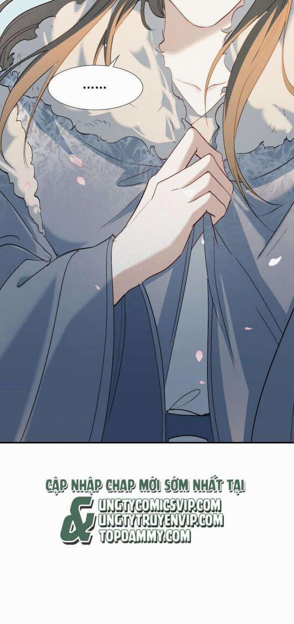 Loạn Thế Vi Vương 30 trang 60