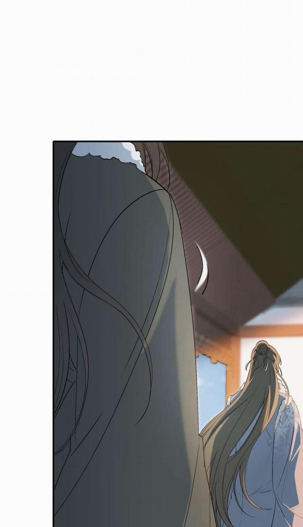 Loạn Thế Vi Vương 30 trang 61