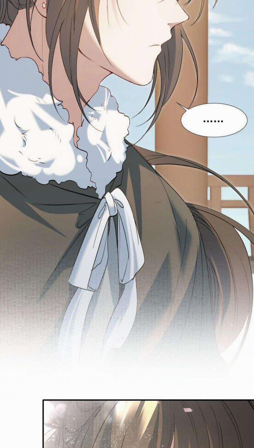 Loạn Thế Vi Vương 30 trang 64