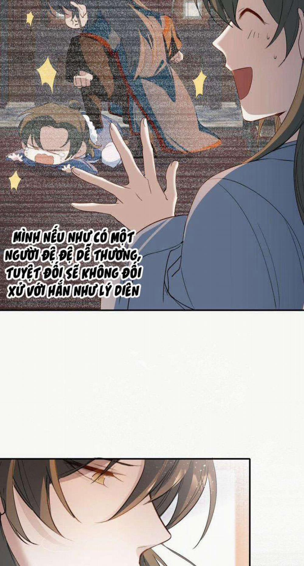 Loạn Thế Vi Vương 30 trang 66