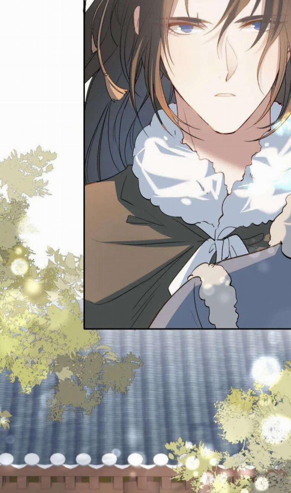 Loạn Thế Vi Vương 30 trang 71