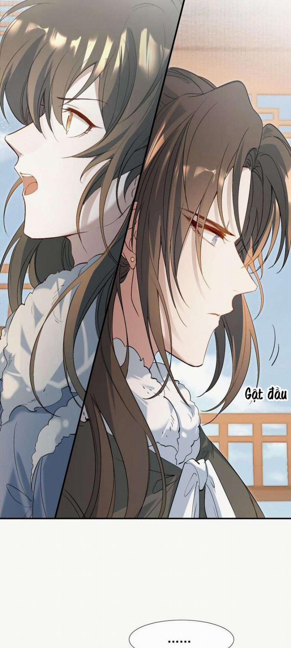 Loạn Thế Vi Vương 30 trang 76